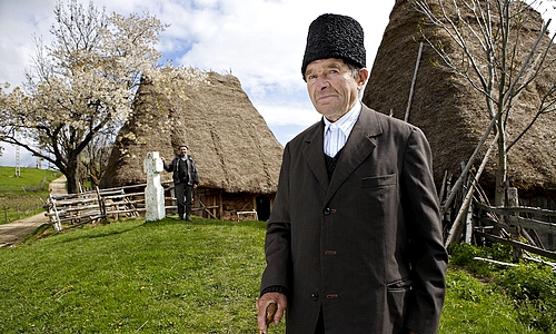 Romania image 1